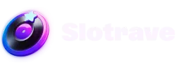 Slotrave Casino